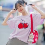 Eisaya Hosuwan Instagram - เมื่อวานนี้สนุกมากๆค่า ขอบคุณแฟนคลับจากทุกๆบ้านและทุกๆคนมากๆๆเลยนะคะที่ร่วมสนุกไปด้วยกัน ทั้งจากในสนามและทีมหน้าจอเลย เป็นวันที่ร้อนมากแต่แฮปปี้สุดๆไปเลย ไว้เจอกันใหม่นะค้าบบบบ ily💖 #54ปี3miracles #งานบอล54ปีช่อง3
