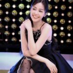 Eisaya Hosuwan Instagram – ⋆ ˚｡⋆୨୧˚ ♡ ˚୨୧⋆｡˚ ⋆