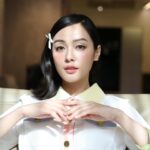 Eisaya Hosuwan Instagram - อาทิตย์ที่ผ่านมา #ใจพิสุทธิ์ ตอน 2-4 เป็นไงบ้างคะ? ชอบไม่ชอบอะไรมาเม้นบอกหน่อยเร้ว🥹💕
