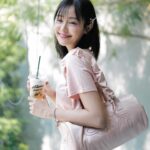 Eisaya Hosuwan Instagram - 😊💖