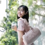 Eisaya Hosuwan Instagram - 😊💖