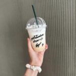Eisaya Hosuwan Instagram - 😊💖