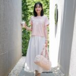 Eisaya Hosuwan Instagram - 😊💖