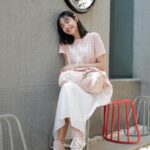 Eisaya Hosuwan Instagram - 😊💖
