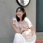 Eisaya Hosuwan Instagram - 😊💖