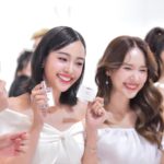 Eisaya Hosuwan Instagram – เมื่อวานนี้เปิดตัว #ดวงใจเทวพรหม อย่างเป็นทางการเรียบร้อยแล้ว ขอบคุณผู้ใหญ่ทุกท่าน พี่ๆทีมงาน แฟนคลับที่น่ารักจากทุกๆบ้าน และพี่ๆสื่อมวลชนมากๆเลยนะคะ🥹 ได้รับพลังงานดีๆจากทุกคนเยอะแยะเลย ทุกคนทำให้เมื่อคืนเป็นคืนที่พิเศษมากๆ ขอบคุณทุกคนมากๆอีกครั้งนะคะ🤍 และวันที่ 8 นี้ฝากติดตาม ‘ละออจันทร์’ ซีรี่ส์ตอนแรกของพวกเราด้วยค่าาา🫶
#theenchantmentofdhevaprom #ดวงใจเทวพหรม #ใจพิสุทธิ์