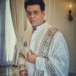Eka Lakhani Instagram - Royal Affaire for @globalspaindia! ✨ @karanjohar birthday special. #StyledByEka Style team @arpita.kc @mayuri_srivastava @team___e Look 1 : Wearing - Falguni Shane Peacock (@falgunishanepeacockindia) Rings - Jaipur Jewels (@jaipur_jewels @dipiblicrelations) Shri Paramani Jewels (@shriparamanijewels) Eyewear - Gucci (@gucci) Footwear - Copper Mallet (@coppermallet) Look 2 : Wearing - Manish Malhotra (@manishmalhotraworld) Rings - Rambhajos (@thehouseoframbhajos) Brooch - @ajewelsbyanmol Eyewear - Alexander McQueen (@alexandermcqueen) Footwear - Copper Mallet (@coppermallet) Look 3 : Wearing - Abujani Sandeep Khosla (@abujanisandeepkhosla) Rings - Cal Calcutta (@calcalcutta @ascend.rohank) Rambhajos (@thehouseoframbhajos) Eyewear - Balmain (@balmain) Footwear - Christian Louboutin (@louboutinworld) Look 4 : Rings - Cal Calcutta (@calcalcutta @ascend.rohank) Eyewear - Gucci (@gucci) Footwear - Copper Mallet (@coppermallet) #KaranJohar #RafflesUdaipur #Traditional #EthnicFashion #ManishMalhotra #SabyaSachi
