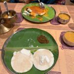 Eka Lakhani Instagram - 😎 🥘 ⛅️ 🎂 💃🏻 🎀 💕👩‍👧‍👦👯‍♀️📸 Emoji > Caption