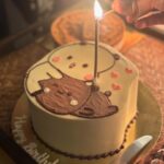 Eka Lakhani Instagram - 😎 🥘 ⛅️ 🎂 💃🏻 🎀 💕👩‍👧‍👦👯‍♀️📸 Emoji > Caption