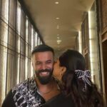 Eka Lakhani Instagram - 😎 🥘 ⛅️ 🎂 💃🏻 🎀 💕👩‍👧‍👦👯‍♀️📸 Emoji > Caption