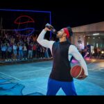Eka Lakhani Instagram - @ranveersingh shot on location in Thailand for @pepsiindia 💙❤️ @shailja_joshi @mnxmyhm @sbpdxb @ekalakhani @aalimhakim @aarti1980 @mahadevnaik08 @jinal.jj @itsfatimabaluch @dejavusocial @manasvi18 @priamundra @mansii.agrawal @aashnabanaik @theartistsproject