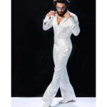 Eka Lakhani Instagram - The Man. The Moment. 💣 @ranveersingh for @tiffanyandco store launch. Wearing custom @gauravguptaofficial Sunglasses @tiffanyandco @rkumaropticians Footwear @louboutinworld #StyledByEka Style Team @itsfatimabaluch @arzoonagraik @harshi_shah10 Hair @aalimhakim @mustaqeem_salmani Makeup @mahadevnaik08 Managed by @jinal.jj @aarti1980 Photographer @vidhigodha #RanveerSingh #TiffanyAndCo #EkaLakhani #TeamE [Ranveer Singh, Tiffany And Co, Monochrome Minimal Style]