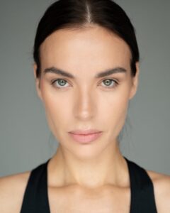 Ekaterina Vladimirova Most Liked Photos and Posts