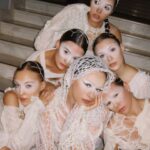 Ekaterina Ivanchikova Instagram - Мечта исполнилась 🥳 Заглянула сегодня в заметки 2022, я писала план на октябрь, что хочу сделать кастинг для танцоров… Прошел год😨, почему так медленно я всё это делаю? Да просто слишком много думала и пыталась контролировать, усложняла простые процессы, думала, что своих нужно собирать годами!🙈 Оказывается, кастинг сделать-очень просто, и найти крутых легко за три дня, просто хореограф должен быть потрясающий, которому я не писала пару лет😁👌🏻 Тоже сохранила в заметки никнейм @vyadron и ждала два года! Чего ждала?!! Ну, и вывод зреет, ессстессствнно! Всё случается в нашей жизни, когда мы к этому сами готовы. Смотрите, как у нас получилось в карусели ❤️ ☀️Чего вы очень хотите, но откладываете?