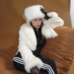 Ekaterina Ivanchikova Instagram - Фотография, где мог ты улыбаться 📸 Среди тех, кто угадает дату релиза, подарю 2 билета на наш сольник в Москве (30 ноября)😘❤️ Пишите свои варианты 👇🏻