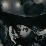 Ekaterina Ivanchikova Instagram - Какая плохая погода, Чтобы поменять завтра, поменять мир Какая плохая погода, чтобы вырастить сады Внутри меня бьётся свобода Нужно переждать, просто переждать Какая плохая погода На всё своё время — свои плоды. Даже через год, как будто добавить нечего…я всё сказала в песне❤️‍🩹 #ПлохаяПогода 💔