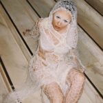 Ekaterina Ivanchikova Instagram - Мечта исполнилась 🥳 Заглянула сегодня в заметки 2022, я писала план на октябрь, что хочу сделать кастинг для танцоров… Прошел год😨, почему так медленно я всё это делаю? Да просто слишком много думала и пыталась контролировать, усложняла простые процессы, думала, что своих нужно собирать годами!🙈 Оказывается, кастинг сделать-очень просто, и найти крутых легко за три дня, просто хореограф должен быть потрясающий, которому я не писала пару лет😁👌🏻 Тоже сохранила в заметки никнейм @vyadron и ждала два года! Чего ждала?!! Ну, и вывод зреет, ессстессствнно! Всё случается в нашей жизни, когда мы к этому сами готовы. Смотрите, как у нас получилось в карусели ❤️ ☀️Чего вы очень хотите, но откладываете?