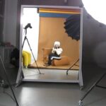 Ekaterina Ivanchikova Instagram - Фотография, где мог ты улыбаться 📸 Среди тех, кто угадает дату релиза, подарю 2 билета на наш сольник в Москве (30 ноября)😘❤️ Пишите свои варианты 👇🏻