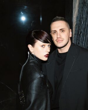 Ekaterina Ivanchikova Instagram - Мы лучшая пара
Земного шара ❤️