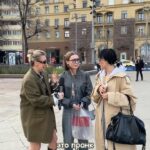 Ekaterina Ivanchikova Instagram - это праааанк