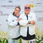 Ekaterina Kokorina Instagram - А вот и поспели фоточки с концерта, на котором мы выступали вместе с нашими учениками @jockerschool ) ребята молодцы, справились на ура 🙌 гордимся ими и своей работой ❤️