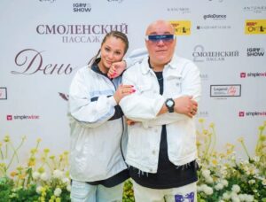 Ekaterina Kokorina Instagram - А вот и поспели фоточки с концерта, на котором мы выступали вместе с нашими учениками @jockerschool ) ребята молодцы, справились на ура 🙌 гордимся ими и своей работой ❤️