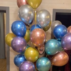 Ekaterina Kokorina Instagram - Ребята, спасибо всем за поздравления 🥳 вчера была без связи, разбираю все пожеланию сегодня) столько приятных слов 🙏 я люблю вас ☺️🥰