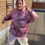 Ekaterina Kokorina Instagram - Это случилось! Стукнуло по голове 35ти летнем! Честно, стрельцовая депрессия под месяца мучала не только меня, но и моих близких😂 ну, вот такой я человек эмоциональный 🙈 много пройдено, сделано, много еще на подходе. В планах-не жалеть себя, идти вперед и менять этом мир к лучшему! Пусть высокопарно, но я верю в лучшее 🙏❤️