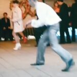 Ekaterina Kokorina Instagram - Ждем ваши смешные видео 😂😂