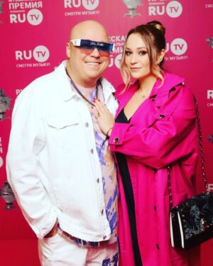 Ekaterina Kokorina Instagram - Вот и фоточки подоспели ❤️