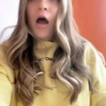 Ekaterina Kokorina Instagram - Вот так и живем ☺️☺️☺️ просто жду ученика 😎😎😎🤣🤣🤣