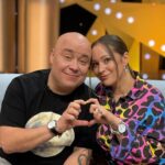 Ekaterina Kokorina Instagram - Сердечные такие тут 🥰