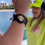 Ekaterina Kokorina Instagram - Сегодня ночью летим в лето) настраиваю себя солнечными видео на полет в 14 часов 😂😂😂