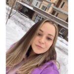 Ekaterina Kokorina Instagram - Всем метеозависимым посвящается!!! Кто такой же как я??? Ставьте ❤️