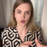 Ekaterina Shepeta Instagram - Трансформационная игра - это как сессия коучинга, психотерапии и тренинг личностного роста в одном. Путь желаний - невероятная игра. Во-первых, вы уже в самом начале поймёте, насколько ваш запрос - истинно ваш. А во-вторых, через игру под моим проведением быстро и точно можно увидеть выстроить красивую дорогу к своему желаемому💫 Игра через аватаров позволяет играть бОльшему количеству людей одновременно. Сотням, тысячам людей! Представляете, какое поле создается? Готовьте свои запросы, регистрируйтесь по ссылке в шапке профиля и приходите играть в воскресенье в 15:00🫶 Поиграть со мной в ближайшее время можно только так. А одним из аватаров будет @amelisoul ❤️ я бы пришла просто понаблюдать за ее игрой и послушать ее рассуждения😅 честно. Это расширяет😁
