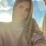 Ekaterina Shepeta Instagram - Первая партия предзаказа уже разлетелась тем, кто успел❤️ Дальше все можно будет купить через сайт🔥 Кайфую от этого продукта🥰