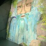 Ekaterina Shepeta Instagram - Спонтанный день в детских развлечениях. Арарат, как понимаете, был сегодня фотографом. А, и водителем. И платил за все еще. И инициатором поездки был тоже он. Выдержка у него, конечно, железная. 😅😂😂😂