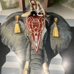 Ekaterina Shepeta Instagram - Спонтанный день в детских развлечениях. Арарат, как понимаете, был сегодня фотографом. А, и водителем. И платил за все еще. И инициатором поездки был тоже он. Выдержка у него, конечно, железная. 😅😂😂😂