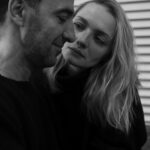 Ekaterina Vilkova Instagram - Давно тут не было этого парня-а я так люблю на него смотреть….❤️ #смотритеивы #самыйкрутоймужик