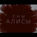 Ekaterina Vilkova Instagram - История,которую я очень жду. «Сны Алисы».