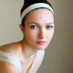 Ekaterina Vilkova Instagram - Женя….. Лети….