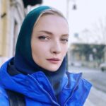 Ekaterina Vilkova Instagram - Суббота & работа 🤔🤔🤔 #ясубботница🤣🤣🤣 #хочумолоказавредность 🙈🙈🙈 #даимногочегоещехочу🤣🤣🤣🤣