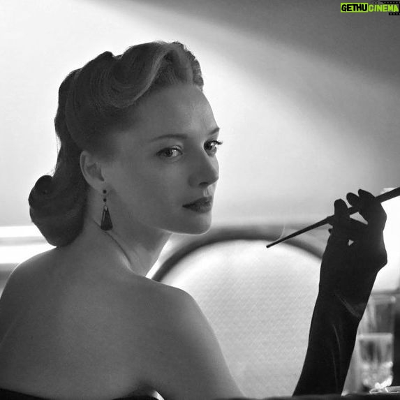 Ekaterina Vilkova - 10.7K Likes - А начинался год #красиво и #безсуеты🖤🖤🖤
Проект «Фитин»,
Реж. @belevich_2000 🤍
#оченьинтересночтожеполучилось 😉😉😉