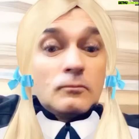 Ekaterina Vilkova - 8.5K Likes - Дедуль @paveltrubiner_official 🥳🥳🥳С Юбилеем!!! 🙈🙈🙈Рада,что ты стареешь быстрее меня🤣🤣🤣 Будь здоров-ты нам ещё пригодишься😉🤣😉 #лучшийдед #45павликягодкаопять 🤣🤣🤣