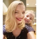 Ekaterina Vilkova Instagram - А вот и #моявзрослаядочь ❤️❤️❤️ #идауменяестьдети🤣🤣🤣 #возвращениеврежиммать🙈🙈🙈