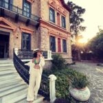 Ekin Türkmen