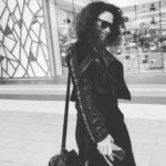 Ekin Türkmen