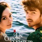 Elísabet Benavent Instagram - ¡¡Es hoy, es hoy, es hoy!! Es hoy, pero para llegar hasta aquí hemos caminado muchísimo. Hace ya dos años que comenzó a gestarse este proyecto y desde hace ya dos años he ido viendo cumplirse un sueño. Es la primera vez que participo tan activamente en la adaptación de uno de mis libros y, aunque no tengo ni idea de nada y soy una recién llegada, puedo afirmar que esta experiencia me ha hecho crecer… y no solo profesionalmente. Quiero dar las gracias a todas las personas que han hecho posible que ‘Un cuento perfecto’ esté hoy en vuestras pantallas. @concha_estruga sin ti esto hubiera sido imposible. Gracias a @plano_a_plano en su totalidad (y a César Benítez, David Jareño y Emilio Amaré en concreto). Gracias a @marinaperezb por el mejor guion que hubiera podido soñar. Gracias a @chloewallace_ por materializarlo y hacer que nos enamoremos de ellos en cada plano. Gracias a Ángel Armada y Laurent Berna por la postproducción y a @_cebrian_renau_aec por una fotografía para morirse de amor. Gracias a @mariatapia2 y @lacortes19 por esos looks siempre perfectos. Gracias a @sergiolh81 y @helen__cast por la peluquería y maquillaje de cuento. Gracias a @yaelbelicha por su maravilloso trabajo. A todo el equipo (Paula, Antonio, Leticia, Lucía, Chipi… jo, perdonad a los que me dejo, tengo la cabeza para aguantarme las orejas)… GRACIAS. Por supuesto, GRACIAS al mejor cast del mundo, que han dado vida a los personajes de una manera mágica @nanitita @meeeeeeeel_ @jimmycastro_ @giajons @russianready @meelocotoon @lydia.pavon @marioermito Gracias a @netflixes por dar alas a este sueño. Y, por supuesto, gracias a todas las personas que leísteis ‘Un cuento perfecto’, a las que lo leeréis, a las que veréis la serie, ya sea en un maratón o paladeándola. GRACIAS en mayúsculas, porque esta es la historia de un cuento imperfecto que terminó siendo inmejorable. No me olvido del mejor compañero de aventuras del mundo: @originalhs91 te quiero, hermano. Un cuento perfecto, ya disponible en Netflix en 192 países. Pd: aún no me creo que sea tan INCREÍBLE!!!! Pd: os dejo unas cuantas fotos de los días que pasé en Grecia viendo el inicio del rodaje. Disfruté como una niña.