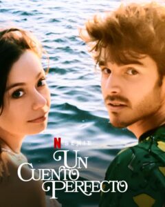 Elísabet Benavent Instagram - ¡¡Es hoy, es hoy, es hoy!! Es hoy, pero para llegar hasta aquí hemos caminado muchísimo. Hace ya dos años que comenzó a gestarse este proyecto y desde hace ya dos años he ido viendo cumplirse un sueño. Es la primera vez que participo tan activamente en la adaptación de uno de mis libros y, aunque no tengo ni idea de nada y soy una recién llegada, puedo afirmar que esta experiencia me ha hecho crecer… y no solo profesionalmente. Quiero dar las gracias a todas las personas que han hecho posible que ‘Un cuento perfecto’ esté hoy en vuestras pantallas. @concha_estruga sin ti esto hubiera sido imposible. Gracias a @plano_a_plano en su totalidad (y a César Benítez, David Jareño y Emilio Amaré en concreto). Gracias a @marinaperezb por el mejor guion que hubiera podido soñar. Gracias a @chloewallace_ por materializarlo y hacer que nos enamoremos de ellos en cada plano. Gracias a Ángel Armada y Laurent Berna por la postproducción y a @_cebrian_renau_aec por una fotografía para morirse de amor. Gracias a @mariatapia2 y @lacortes19 por esos looks siempre perfectos. Gracias a @sergiolh81 y @helen__cast por la peluquería y maquillaje de cuento. Gracias a @yaelbelicha por su maravilloso trabajo. A todo el equipo (Paula, Antonio, Leticia, Lucía, Chipi… jo, perdonad a los que me dejo, tengo la cabeza para aguantarme las orejas)… GRACIAS. Por supuesto, GRACIAS al mejor cast del mundo, que han dado vida a los personajes de una manera mágica @nanitita @meeeeeeeel_ @jimmycastro_ @giajons @russianready @meelocotoon @lydia.pavon @marioermito Gracias a @netflixes por dar alas a este sueño. Y, por supuesto, gracias a todas las personas que leísteis ‘Un cuento perfecto’, a las que lo leeréis, a las que veréis la serie, ya sea en un maratón o paladeándola. GRACIAS en mayúsculas, porque esta es la historia de un cuento imperfecto que terminó siendo inmejorable. No me olvido del mejor compañero de aventuras del mundo: @originalhs91 te quiero, hermano. Un cuento perfecto, ya disponible en Netflix en 192 países. Pd: aún no me creo que sea tan INCREÍBLE!!!! Pd: os dejo unas cuantas fotos de los días que pasé en Grecia viendo el inicio del rodaje. Disfruté como una niña.