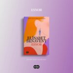 Elísabet Benavent Instagram – Esnob. 4 de junio en todas las librerías y plataformas digitales.
Y en esta ocasión… lanzamos dos ediciones diferentes a la vez: el formato habitual y una edición especial limitada de tapa dura que es… canelita en rama.
Cómo me gusta desvelar secretos 😈.

📖Imagina: eres un tiburón de las finanzas estilo lobo de Wall Street, perteneces a una buena familia y siempre lo has tenido todo; por no hablar de que no hay chica que se te resista. Y cuando estás a punto de rozar la cumbre del éxito con las yemas de los dedos, lo pierdes todo… por tu culpa. Tu única salida es volver a empezar y ahí estás, con tu traje esnob, en un polígono industrial en tu primer día como ceniciento. Pero, tranquilo, Alejo, que este no es el cuento de siempre, ¿o tal vez sí? #snob #elisabetbenavent #betacoqueta #libros #book